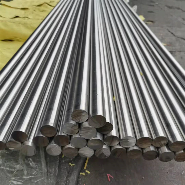 Inconel 783 best